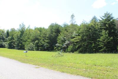0 Higginbotham Rd