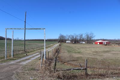 651 Old Well Rd