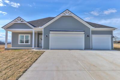 26 Mimosa Dr