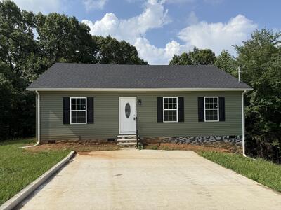 1386 Tanyard Hill Rd