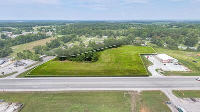 0 Manchester Hwy