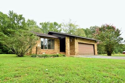 4970 Greenhaw Rd
