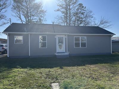 121 Poplar St