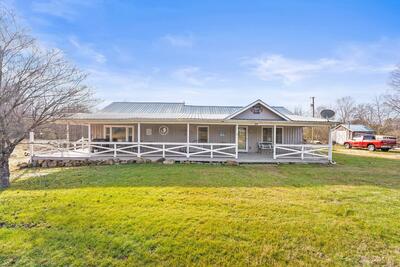 28 Old Eastbrook Rd