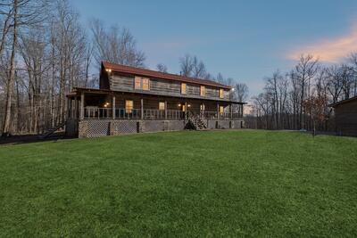 426 Fern Gully Ln