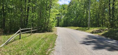 0 Tootley Campbell Rd