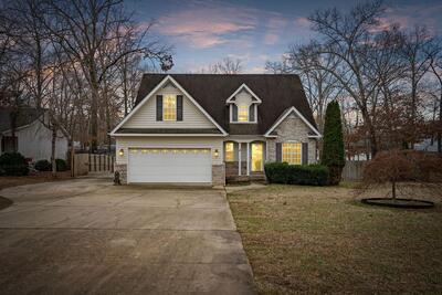 82 Hope Cir