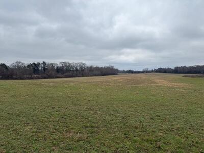 1 Beth Page Rd
