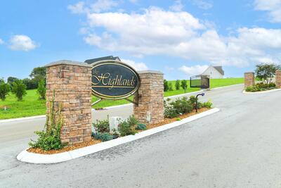 66 Edgefield Ct