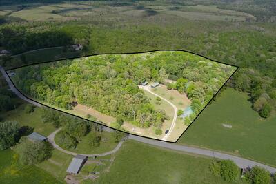 6756 Old Hwy 111
