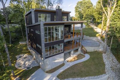 344 Bell Memorial Dr