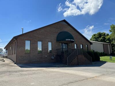 10279 Manchester Hwy