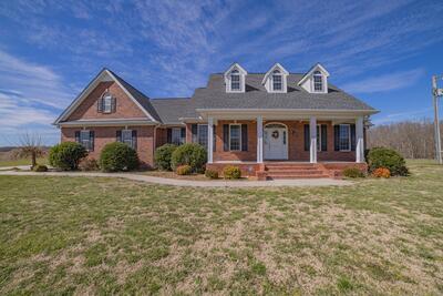 8141 Woodbury Hwy