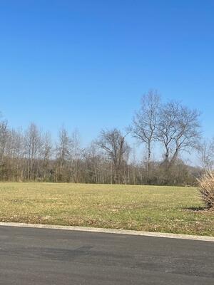 0 Hunters Landing Dr