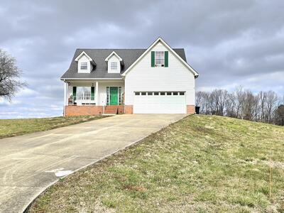 205 Lake Villa Cir