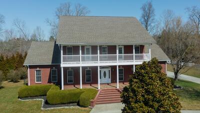 5929 Cobb Hollow Rd
