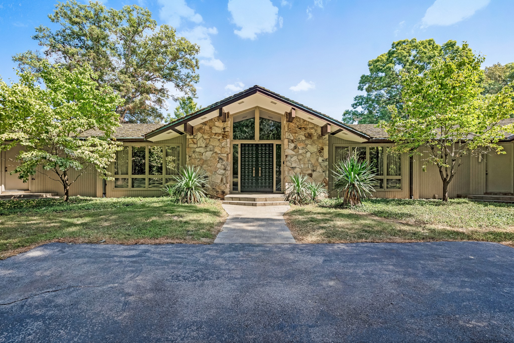 Smithville Lake Festival - Home, image size:2048x1366