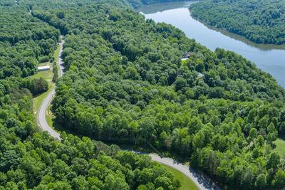 0 Moonlight Bay Drive