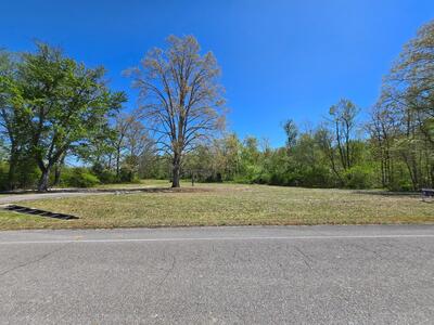 148 Mullican Rd