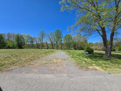 2439 Bethany Rd