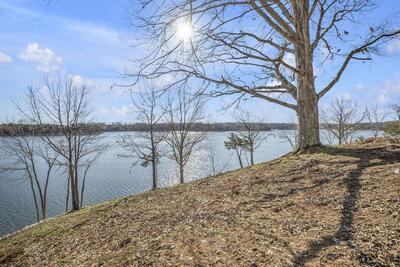 427 Bell Memorial Dr
