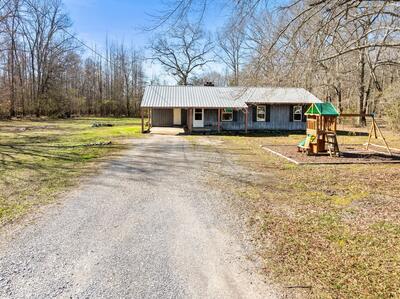 364 GROWDEN LANE