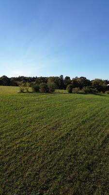 646 Barnes Mill Rd