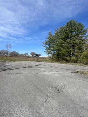 0 Smithville Hwy