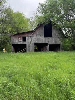 0 Crews Hollow Road