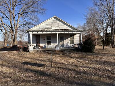 204 Bonner St