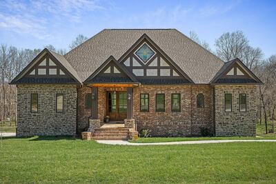 116 Creeks Crossing Ct
