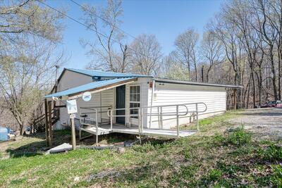 618 Old Baker Mtn Rd
