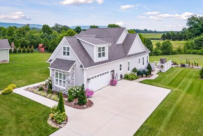 93 Stone Creek Blvd