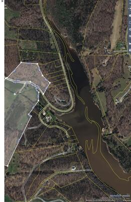 1155 Hurricane Creek Rd