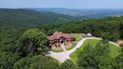 131 Bluff Line Dr