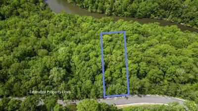 136 Lakeview Drive