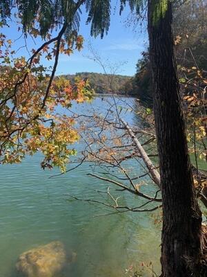 0 Grandview Lake Rd Lot 4
