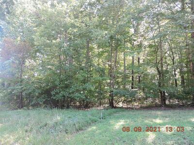 0 Hasty Ln Lot 1