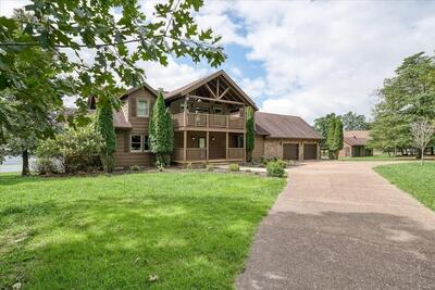 2442 Long Branch Rd