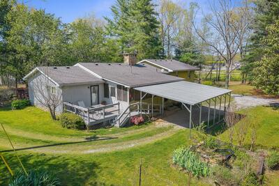10157 Manchester Hwy