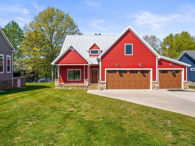 171 Cypress Point Dr