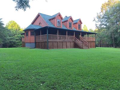 146 Sparkmantown Rd
