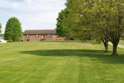 4143 Viola Rd