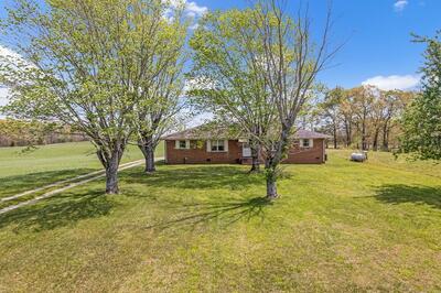 1110 Pomroy Rd