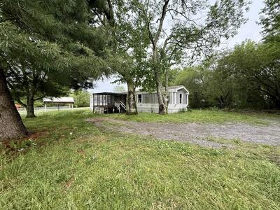 170 Himes Ln