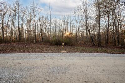 177 Sunset Bluff Way