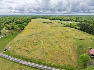 0 Sears Roebuck Rd