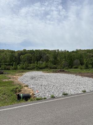 0 Myers Hill Rd
