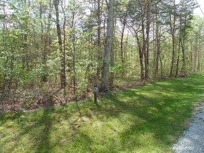 128 Timberwood Tr