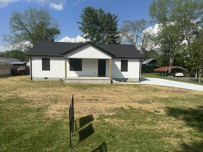 104 Willow St
